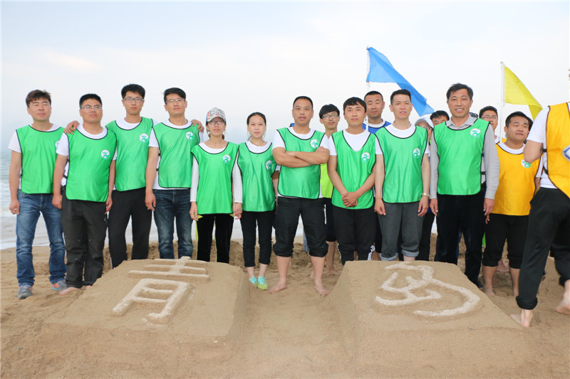 JZJ2B_ˮh(hun)ՙC(j)M